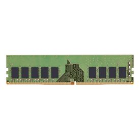 Kingston / DDR4 / module / 8 GB / DIMM 288-pin / 1 | KSM32ES8/8HE