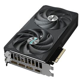 GIGABYTE GeForce RTX 5060 Ti EAGLE OC 8G G | GV-N506TEAGLE OC-8GD