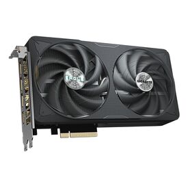 GIGABYTE GeForce RTX 5060 Ti EAGLE OC 8G G | GV-N506TEAGLE OC-8GD