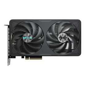 GIGABYTE GeForce RTX 5060 Ti EAGLE OC 8G G | GV-N506TEAGLE OC-8GD
