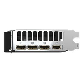 GIGABYTE GeForce RTX 5060 Ti EAGLE OC 8G G | GV-N506TEAGLE OC-8GD