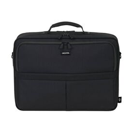 DICOTA Eco Multi SCALE Notebook carrying case 12 D31430RPET