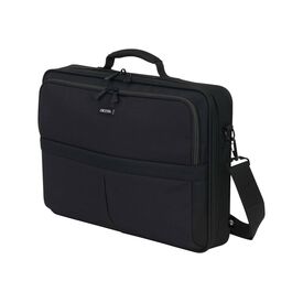 DICOTA Eco Multi SCALE Notebook carrying case 12 D31430RPET