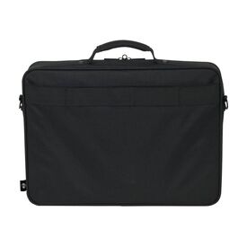 DICOTA Eco Multi SCALE Notebook carrying case 12 D31430RPET