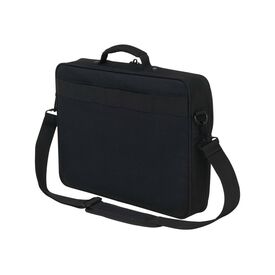 DICOTA Eco Multi SCALE Notebook carrying case 12 D31430RPET