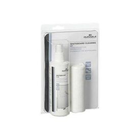 DURABLE Accessory kit 583300