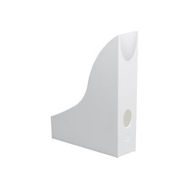 DURABLE BASIC Magazine file for A4 1701711010
