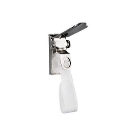DURABLE Badge clip nickel (pack of 810326