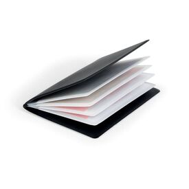 DURABLE Business card case 230958