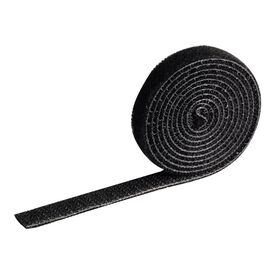 DURABLE CAVOLINE GRIP 10 Cable management strip 1 m 503101
