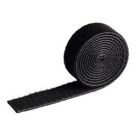 DURABLE CAVOLINE GRIP 20 Cable management strip 1 m 503201
