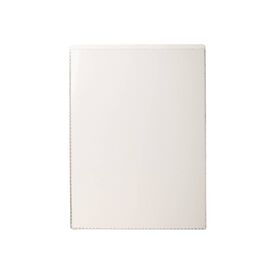 DURABLE Card holder for A6 213319