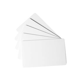 DURABLE DURACARD STANDARD Polyvinyl chloride (PVC) 760 891502