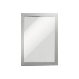 DURABLE DURAFRAME Document holder for A5 doublesided 487123