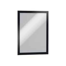 DURABLE DURAFRAME Document holder surfacemounted for A4 487201