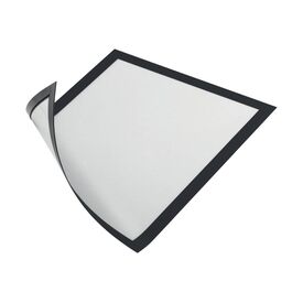 DURABLE DURAFRAME MAGNETIC Document holder for A4 486901
