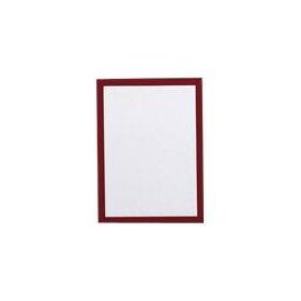 DURABLE DURAFRAME MAGNETIC Document holder for A4 486903