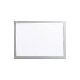 DURABLE DURAFRAME MAGNETIC Document holder for A4 486923