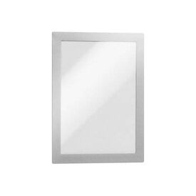 DURABLE DURAFRAME MAGNETIC Document holder for A5 494723