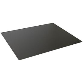 DURABLE Desk pad Black  53 x 40 cm 713201
