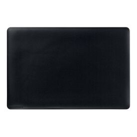 DURABLE Desk pad: 52 x 65 cm 710301
