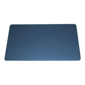 DURABLE Desk pad: 52 x 65 cm dark 710307