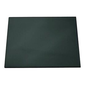 DURABLE Desk pad with transparent overlay 65 x 52 cm 720301