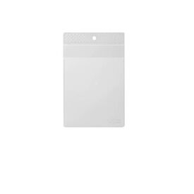 DURABLE Document holder for A6 transparent (pack of 10) 230219