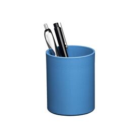 DURABLE ECO Pencil cup plastic 775906