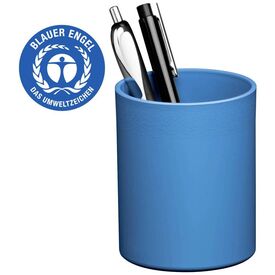 DURABLE ECO Pencil cup plastic 775906