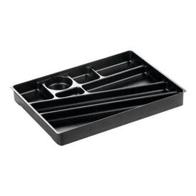 DURABLE IDEALBOX Drawer insert 1712004058