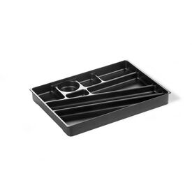 DURABLE IDEALBOX Drawer insert 1712004058