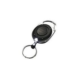 DURABLE JOJO STYLE Badge reel oval 819801