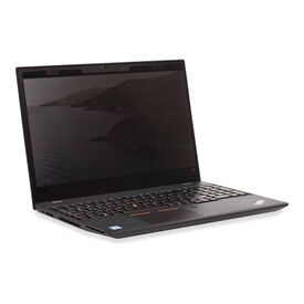 DURABLE Notebook privacy filter 2way removable magnetic 514357