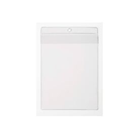 DURABLE Protective pocket for A5 (148 x 210 mm) 229819