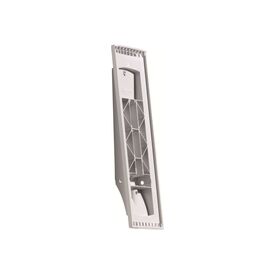 DURABLE SHERPA Display panel system wall mountable 10 563122