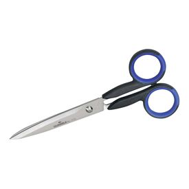 DURABLE Supercut Scissors 150 171601