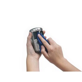 DURABLE TECHCLEAN Cloth Cleaning 579406
