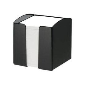 DURABLE TREND Note holder 1701682060