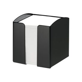 DURABLE TREND Note holder 1701682060