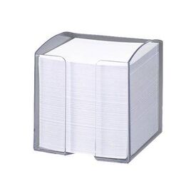 DURABLE TREND Note holder 1701682400