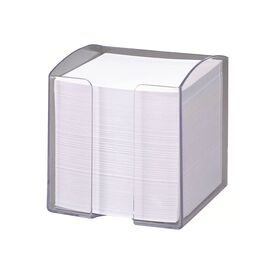 DURABLE TREND Note holder 1701682400
