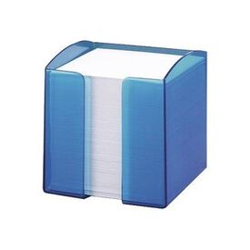 DURABLE TREND Note holder indigo 1701682540