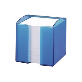 DURABLE TREND Note holder indigo 1701682540