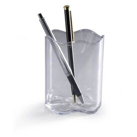 DURABLE TREND Pencil cup 1701235400