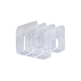 DURABLE TREND Sorter 3 compartments 1701395400