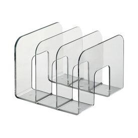 DURABLE TREND Sorter 3 compartments 1701395400
