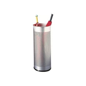 DURABLE Umbrella holder 335023