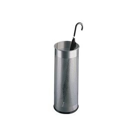 DURABLE Umbrella holder 335023