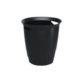 DURABLE Waste basket 16 L 1701710060